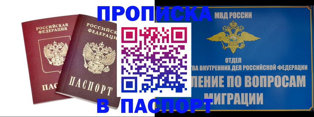 временная регистрация госуслуги в Камышлове